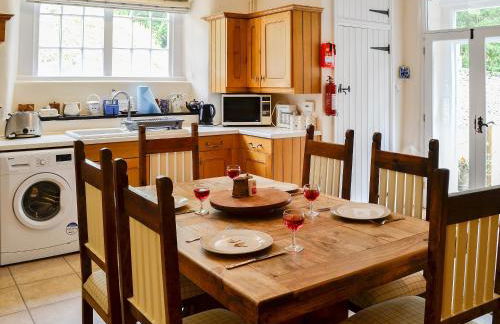 Crogen Wing - Photo 8