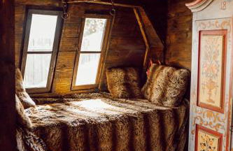 Alpenrausch 1 - Foto 14