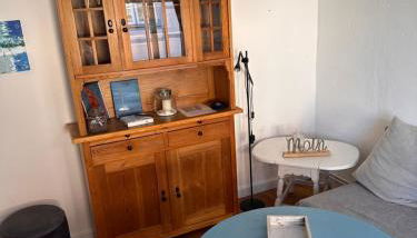 PEMATRA Ferienwohnung Mathias Huus - Foto 4