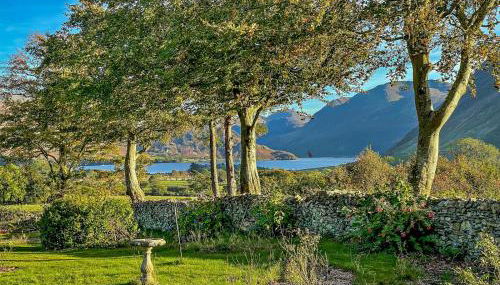 3 Bed in Loweswater oc-w30224 - Foto 4, Other