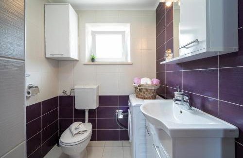 Vineyard House & Olive Grove House - Photo 26