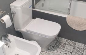 Casa Lola - Terraza panorámica en el centro del pueblo - Foto 9