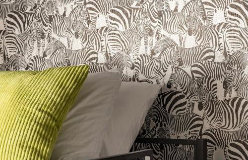 Huge Hot Tub, Theater Room, Family Friendly Oasis - Foto 38