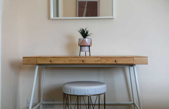 Elliot Suite No7 - Donnini Apartments - Foto 29