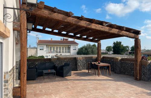 Casa rural Maño - Foto 2