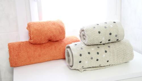 Deluxe Home - Foto 3