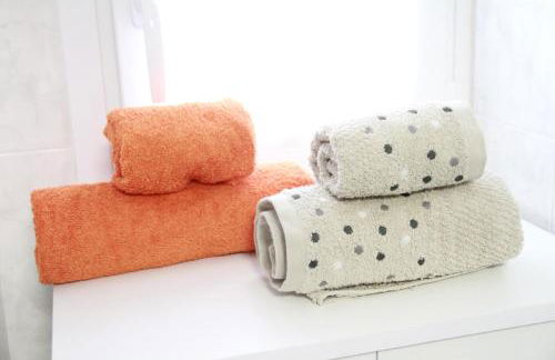 Deluxe Home - Foto 3