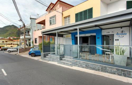 O Marinheiro 15B - Foto 20