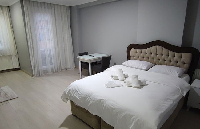 Sunset Apart - Foto 1