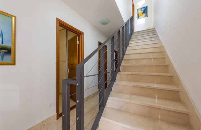 Villa Old Mill - Photo 54