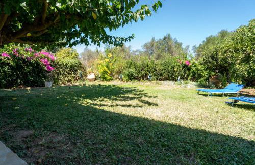 Patriko Country House - Photo 37