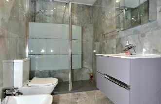 Exclusive Luxury Apartments in Oceano Atlantico Complex - Photo 67