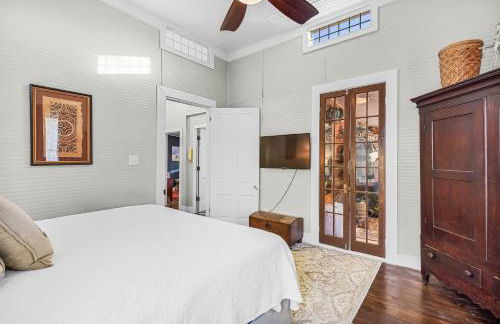 Drackett House by Whiskey Properties - Foto 18