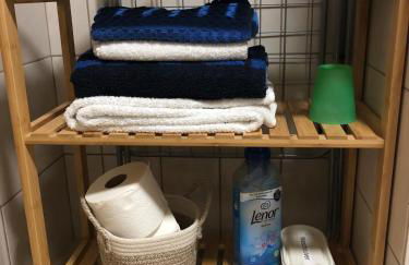 Ferienwohnung nähe Bodensee - Foto 26