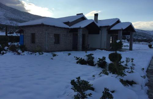 Lithos Villas - Foto 32