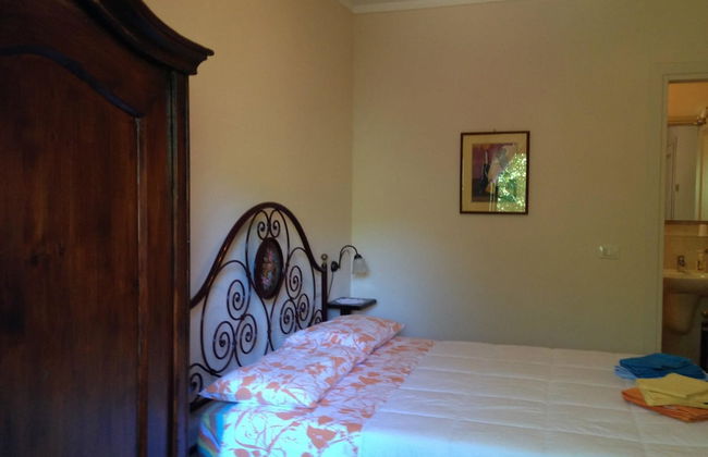 Agriturismo Zafferano e Dintorni - Foto 21