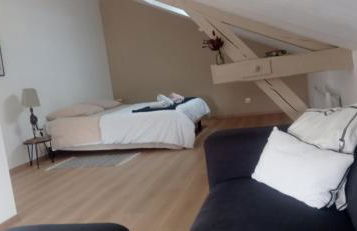 Le numéro 5 - Foto 12