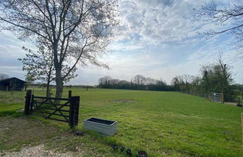 The Old Workhouse Paddocks - Foto 19