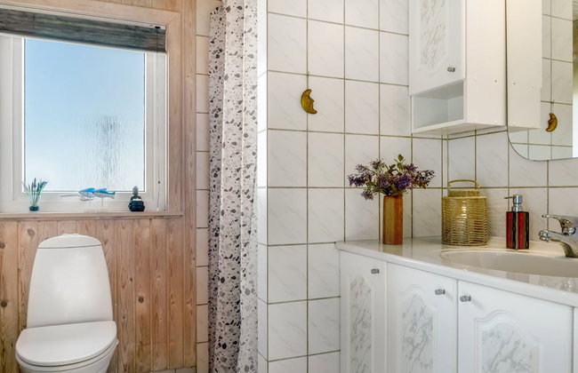 "Fatiha" - 100m from the sea - Foto 20