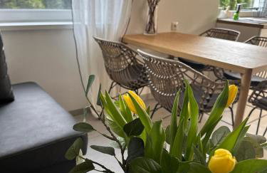 Apartamenty Marszallówka - Foto 1