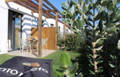 Casa Castelejo - Foto 38