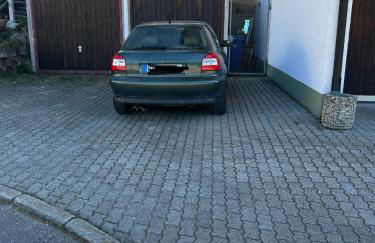 Schwarzwaldidyll - Foto 23