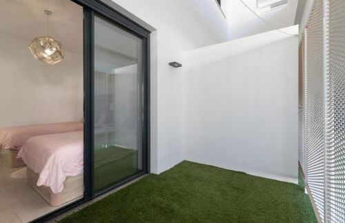 Bego a Sea View in Fuengirola - Foto 51