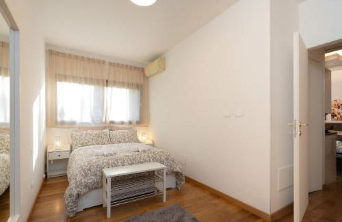 Your Place in Rome Apartments - Foto 20
