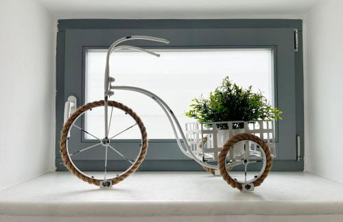 Sorokos House - Photo 32