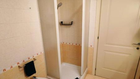 Home delle Mura - Foto 5