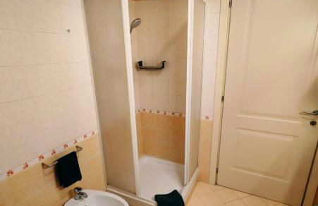 Home delle Mura - Foto 5