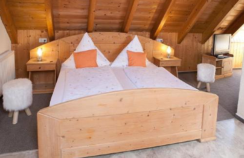 Franzenhof Markhart - Photo 27