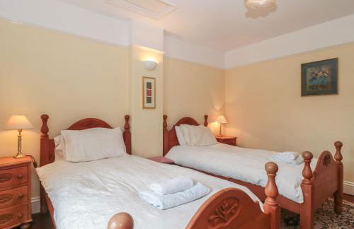 Cathay House - Foto 16