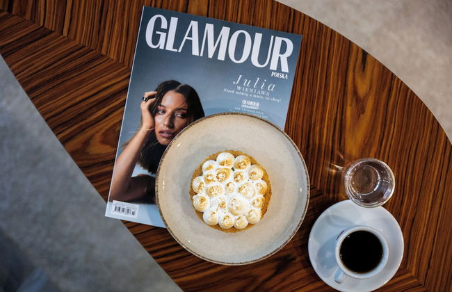 Native Apartments Kościuszki 39 - Photo 45