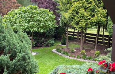 Dom Natura - Foto 19