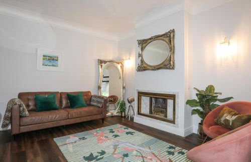 Pine Lodge - Foto 11