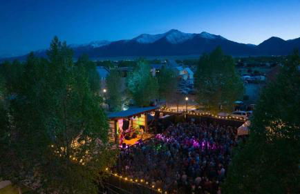 Coyote Condo - Pet-Friendly Downtown Mountain View - Foto 54