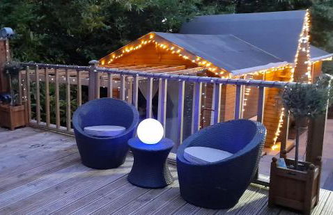 Sunny-side-up - Foto 27