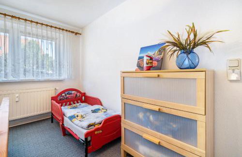 Ferienwohnungen in Starsow - Photo 38