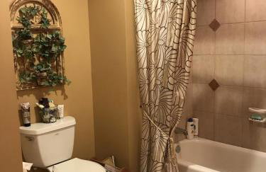 A Little Slice of Heaven - Foto 7