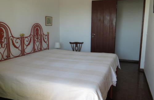 Caparica for Rent - Foto 70