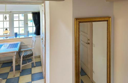 Friesenhof, Haus Hafis, Whg 9 - Photo 10