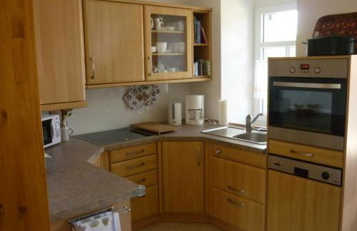 Loogher Mühle Neubau - Foto 7