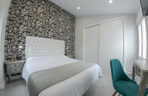 EL CIELO DE CÁCERES - Foto 18