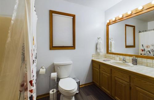 Breathtaking Ocean, Mountain & Juneau Views - Foto 37