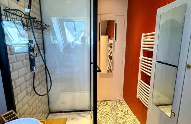 Beau duplex quartier historique - Foto 5