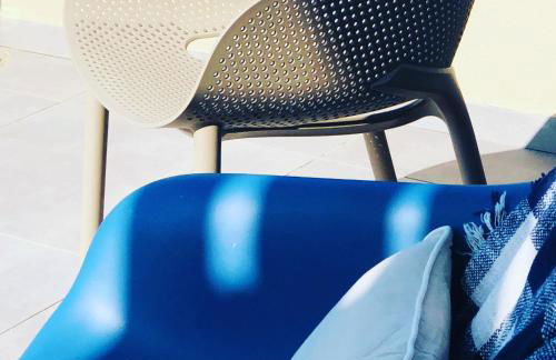 Meliora Suites - Foto 28