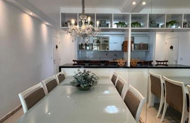 Apartamento VISTA MAR a 250m da orla de Atalaia - Foto 14