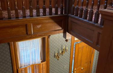 Watsons Woodland Manor at Deer Creek Winery - Foto 22