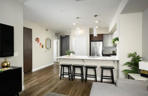 The Mandarin at Main Place - Free Disney Gift Gard - Foto 16